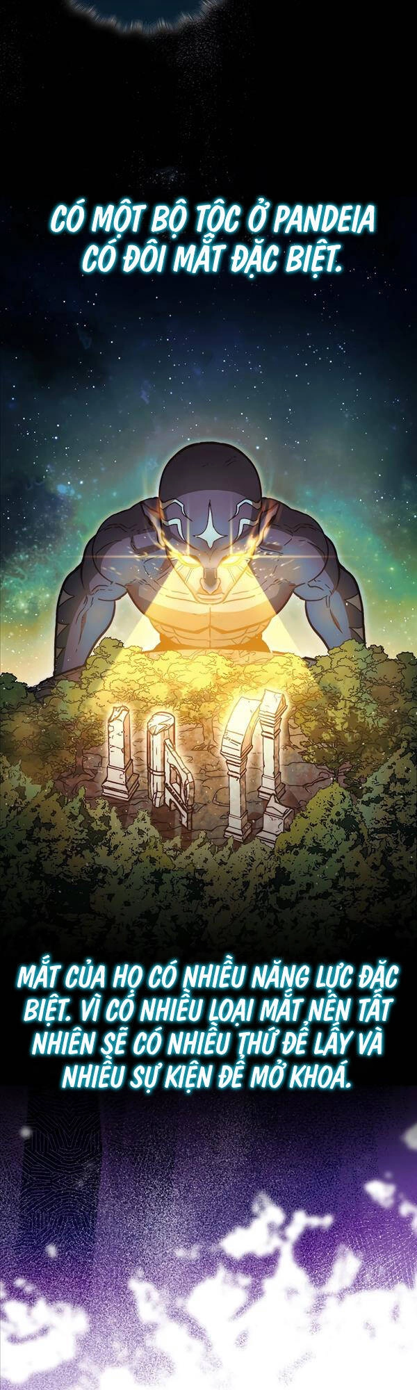 Quân Cờ Thứ 31 Lật Ngược Ván Cờ Chapter 22 - 9