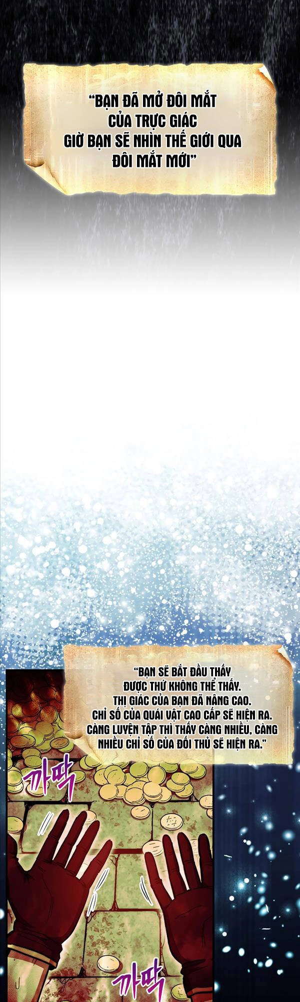 Quân Cờ Thứ 31 Lật Ngược Ván Cờ Chapter 22 - 19