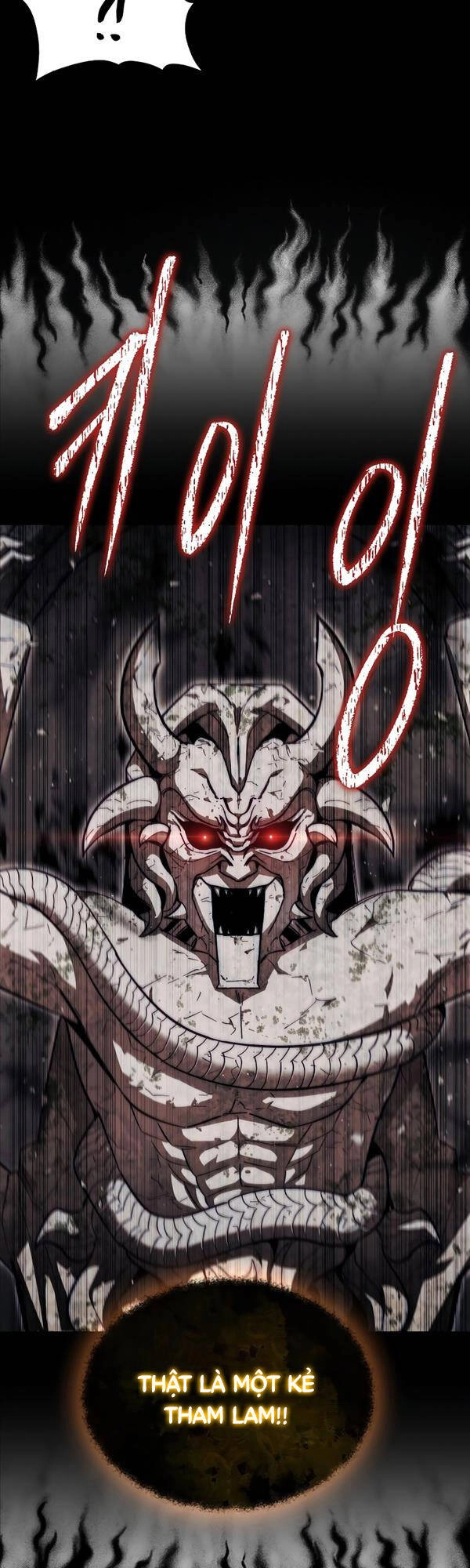 Quân Cờ Thứ 31 Lật Ngược Ván Cờ Chapter 22 - 38