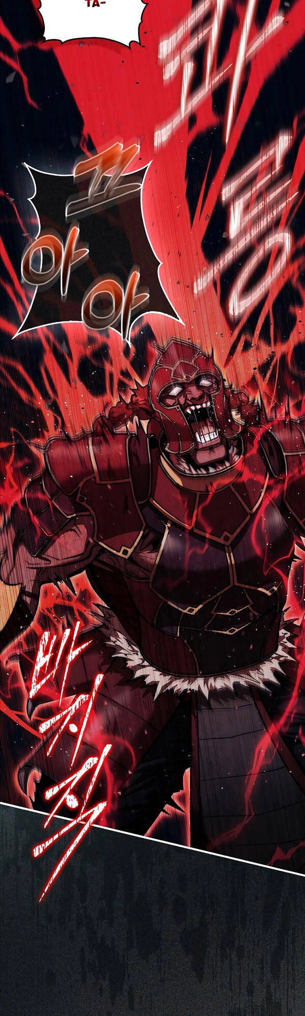 Quân Cờ Thứ 31 Lật Ngược Ván Cờ Chapter 22 - 41