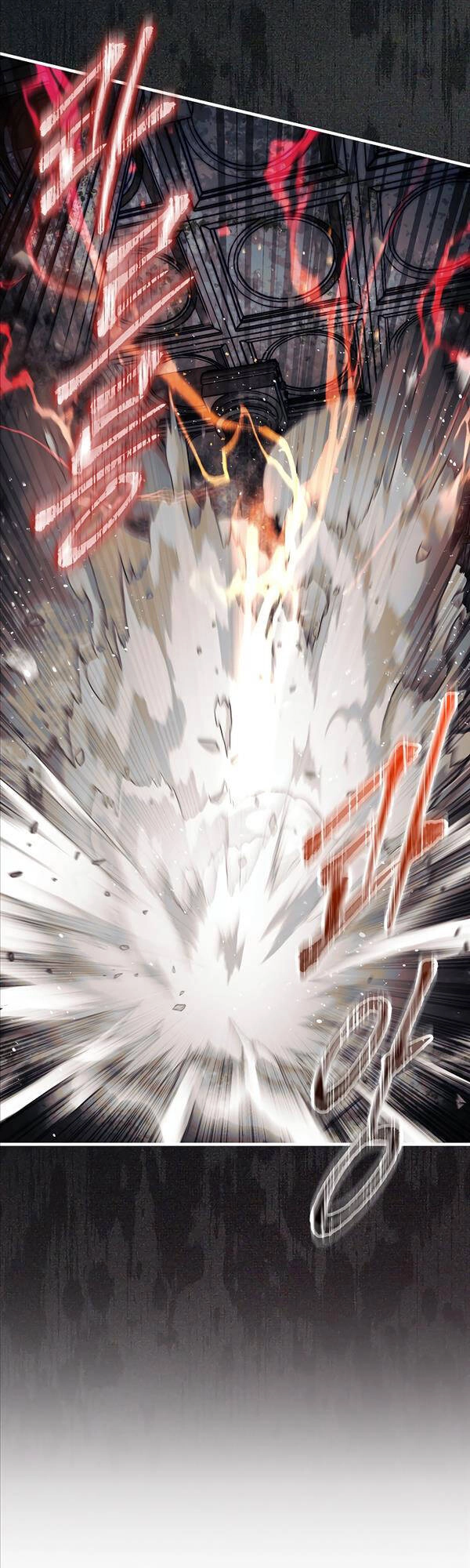 Quân Cờ Thứ 31 Lật Ngược Ván Cờ Chapter 22 - 42