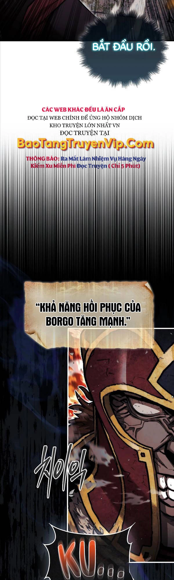 Quân Cờ Thứ 31 Lật Ngược Ván Cờ Chapter 22 - 45