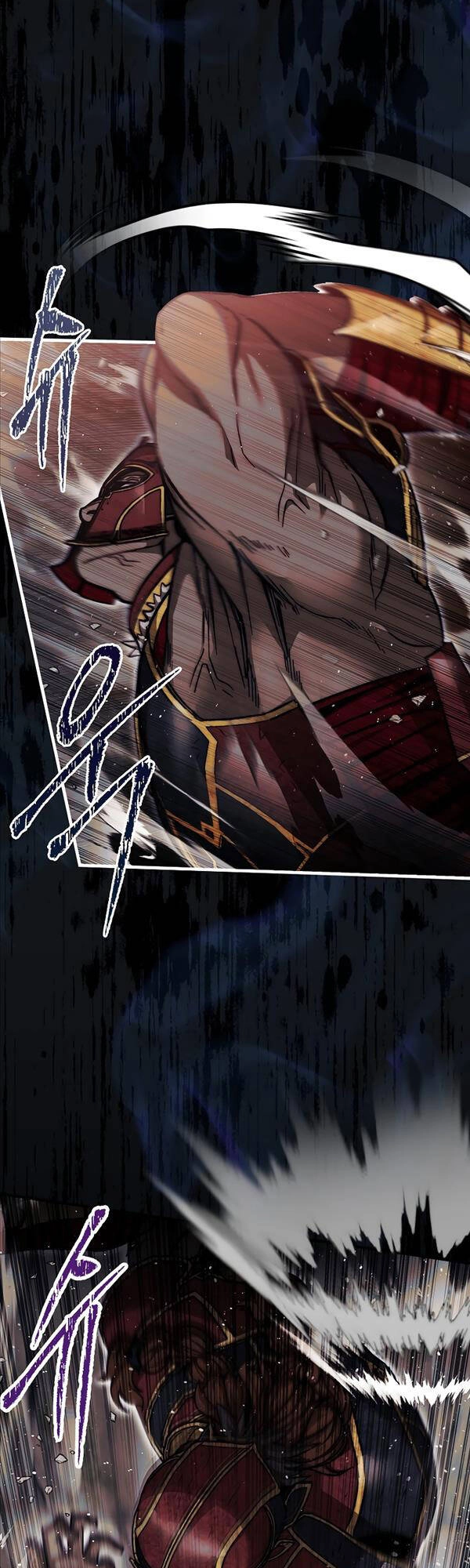 Quân Cờ Thứ 31 Lật Ngược Ván Cờ Chapter 22 - 47