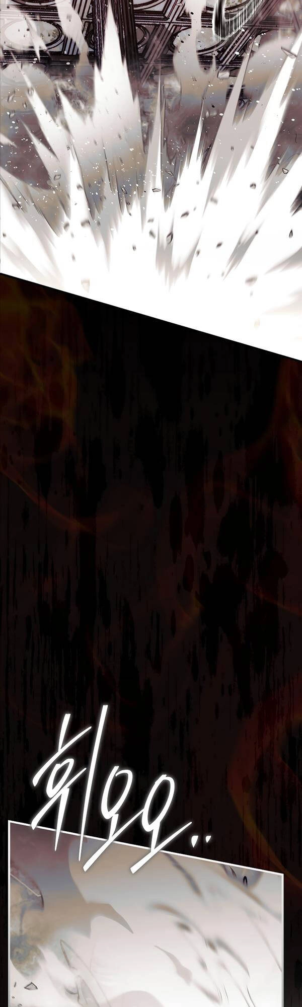 Quân Cờ Thứ 31 Lật Ngược Ván Cờ Chapter 22 - 51