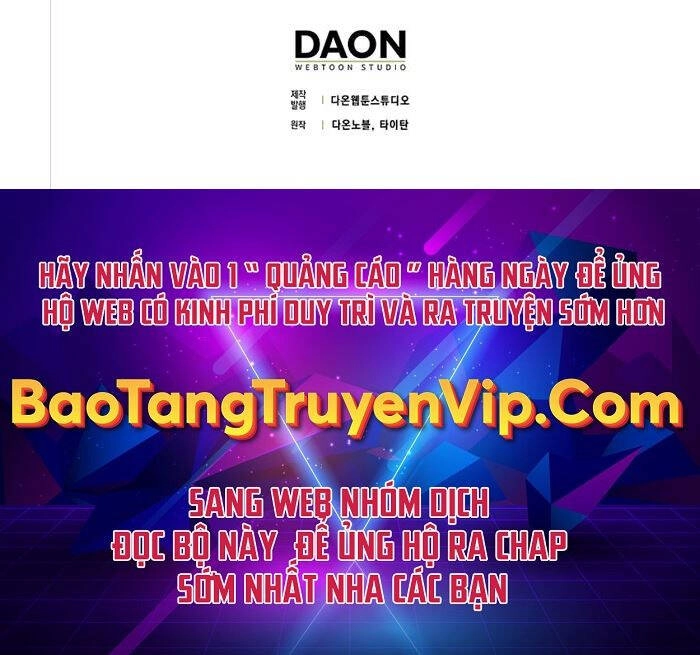 Quân Cờ Thứ 31 Lật Ngược Ván Cờ Chapter 22 - 54