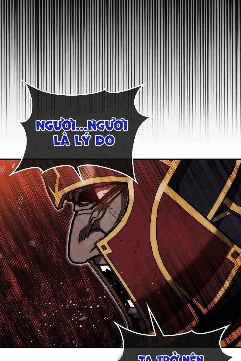 Quân Cờ Thứ 31 Lật Ngược Ván Cờ Chapter 23 - 4