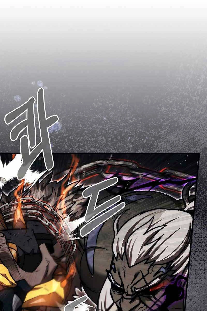 Quân Cờ Thứ 31 Lật Ngược Ván Cờ Chapter 23 - 7