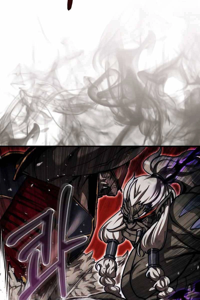 Quân Cờ Thứ 31 Lật Ngược Ván Cờ Chapter 23 - 11