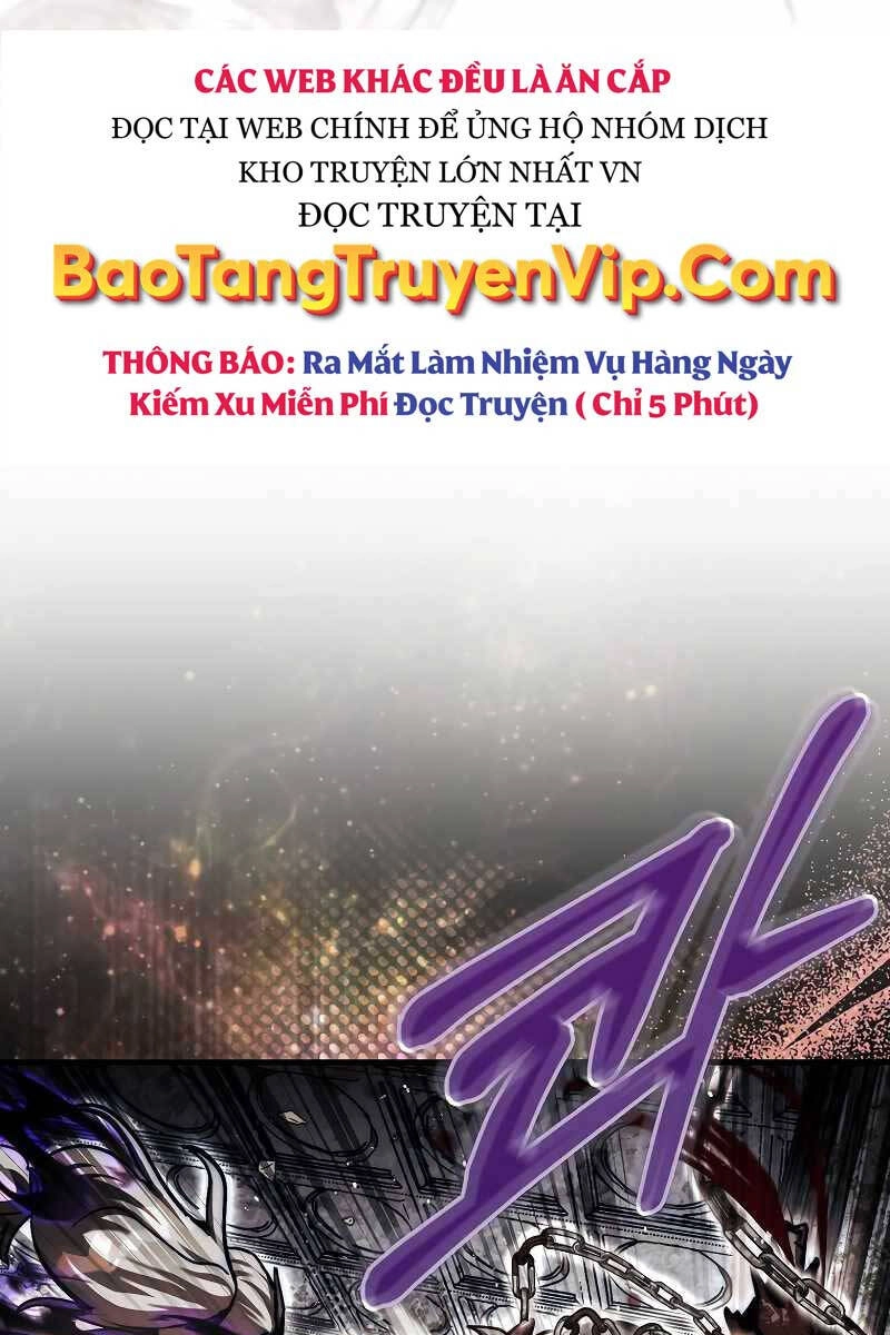 Quân Cờ Thứ 31 Lật Ngược Ván Cờ Chapter 23 - 13