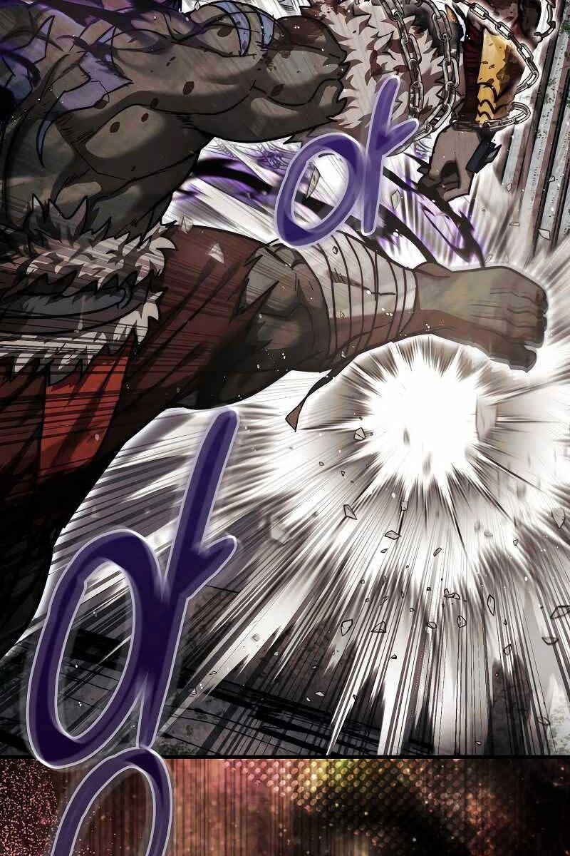 Quân Cờ Thứ 31 Lật Ngược Ván Cờ Chapter 23 - 14