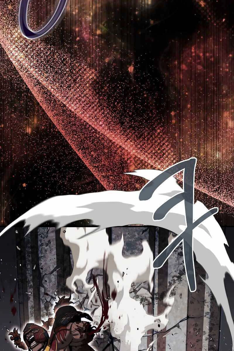 Quân Cờ Thứ 31 Lật Ngược Ván Cờ Chapter 23 - 15