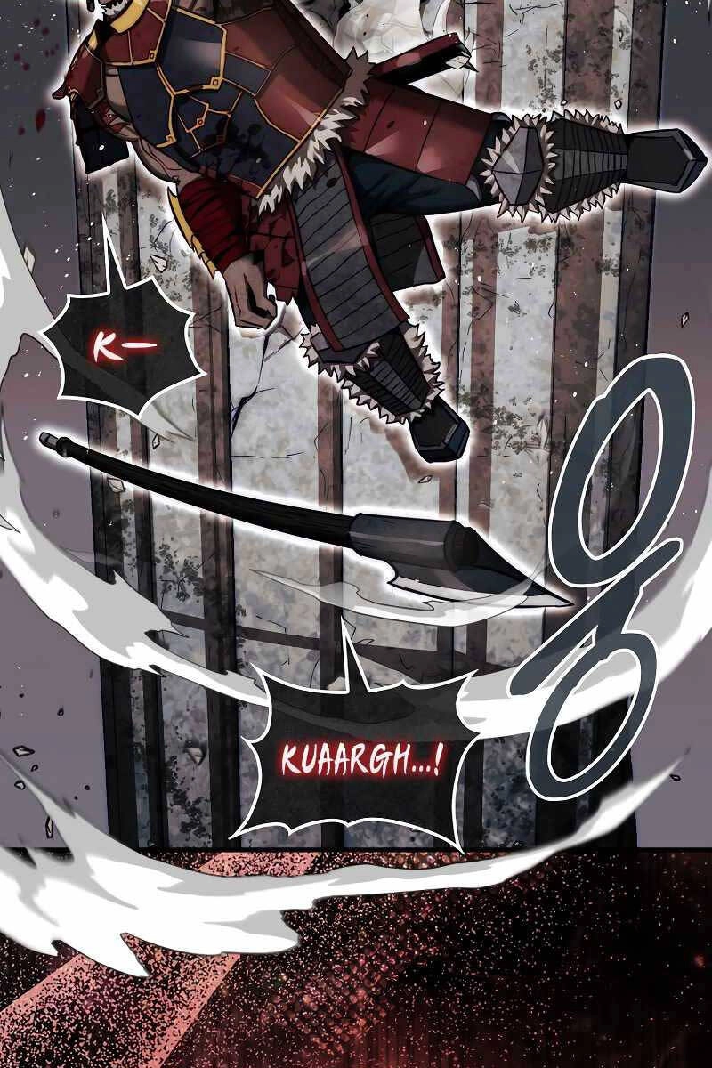 Quân Cờ Thứ 31 Lật Ngược Ván Cờ Chapter 23 - 16