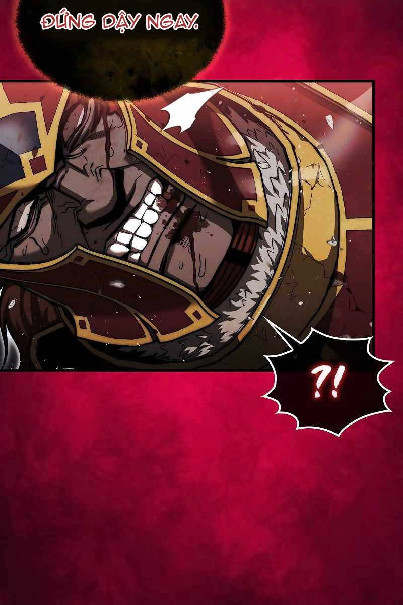 Quân Cờ Thứ 31 Lật Ngược Ván Cờ Chapter 23 - 19