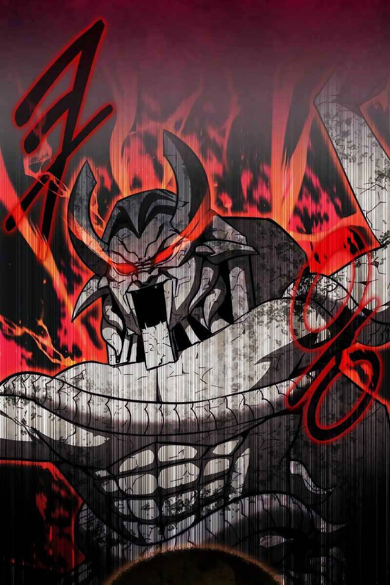 Quân Cờ Thứ 31 Lật Ngược Ván Cờ Chapter 23 - 20