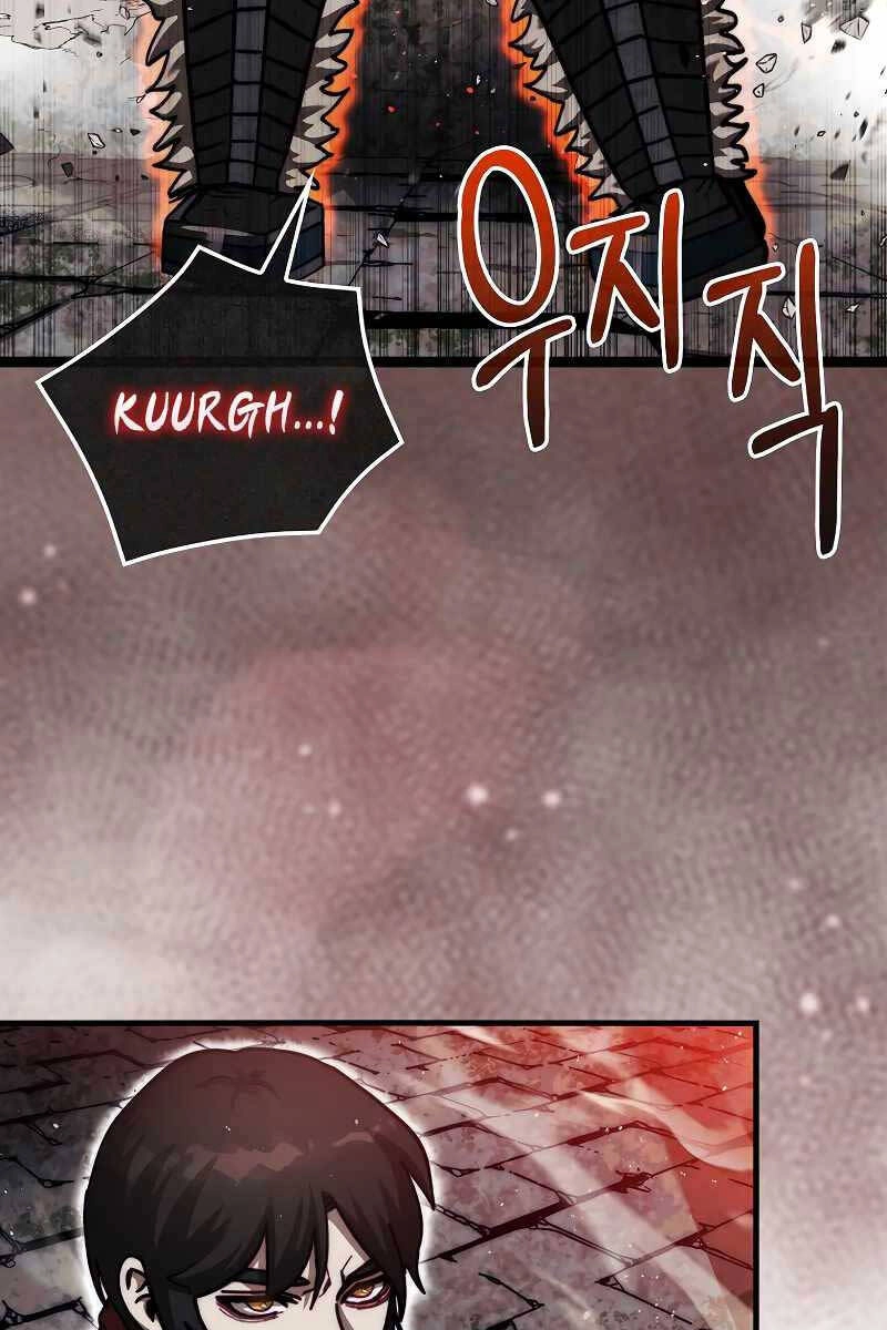 Quân Cờ Thứ 31 Lật Ngược Ván Cờ Chapter 23 - 22