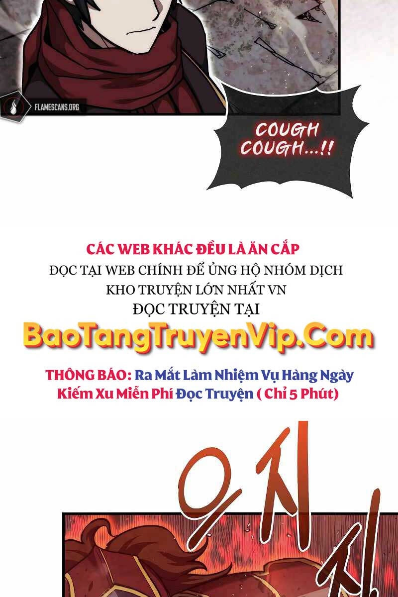 Quân Cờ Thứ 31 Lật Ngược Ván Cờ Chapter 23 - 23