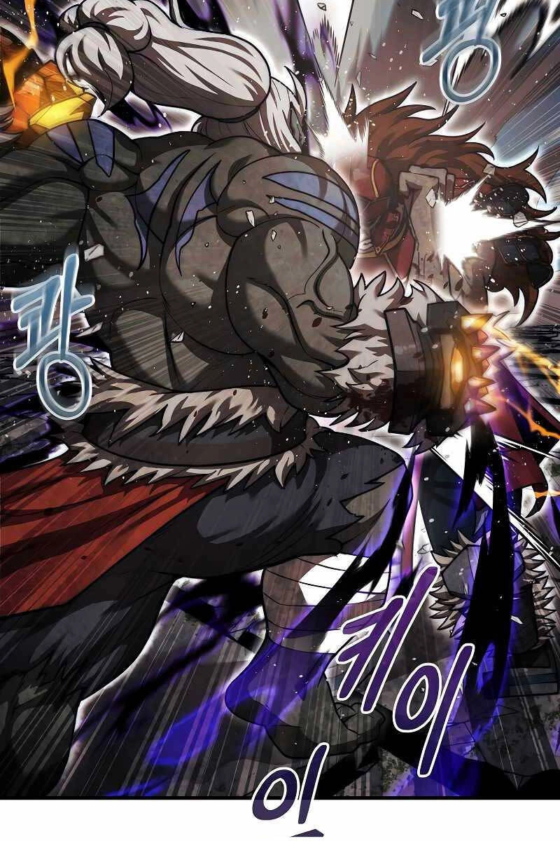 Quân Cờ Thứ 31 Lật Ngược Ván Cờ Chapter 23 - 28