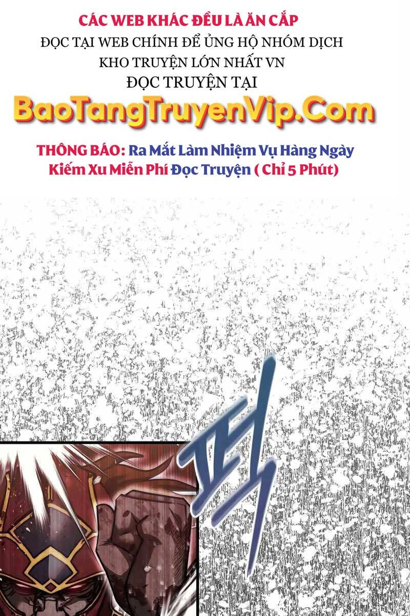 Quân Cờ Thứ 31 Lật Ngược Ván Cờ Chapter 23 - 29