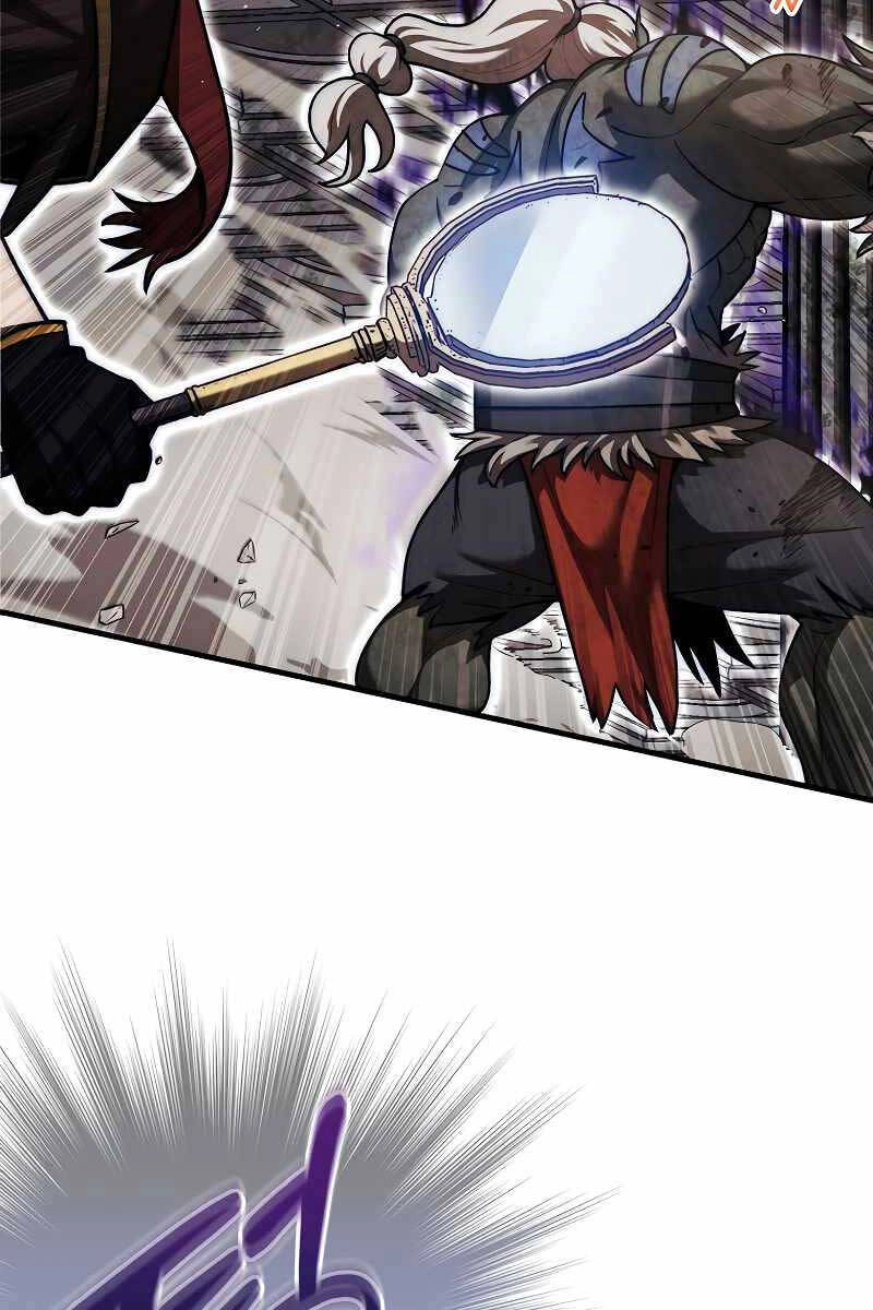 Quân Cờ Thứ 31 Lật Ngược Ván Cờ Chapter 23 - 32