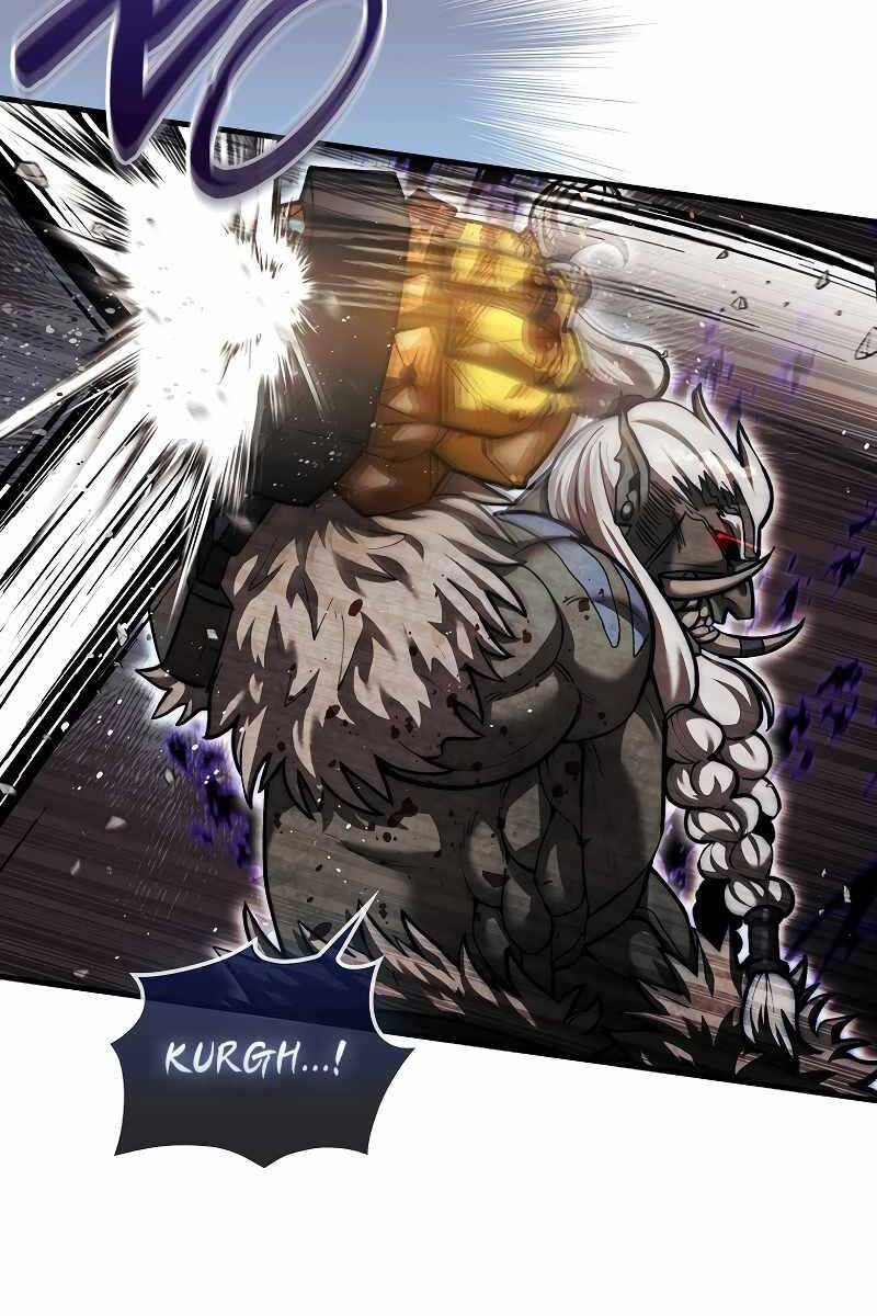 Quân Cờ Thứ 31 Lật Ngược Ván Cờ Chapter 23 - 33