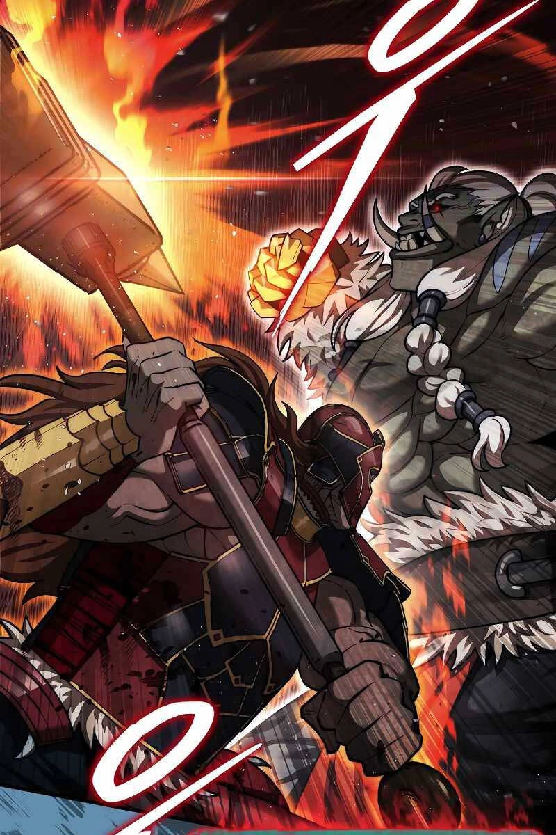 Quân Cờ Thứ 31 Lật Ngược Ván Cờ Chapter 23 - 35