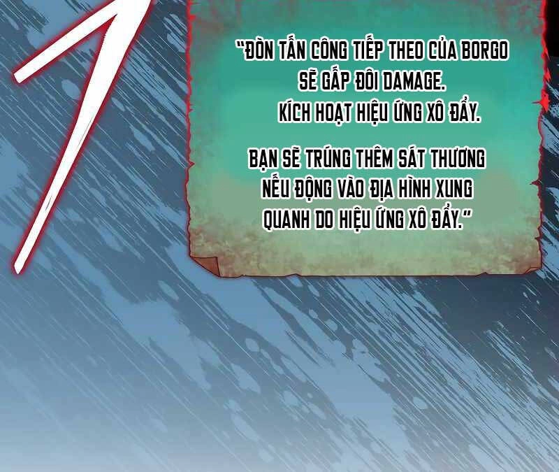 Quân Cờ Thứ 31 Lật Ngược Ván Cờ Chapter 23 - 36