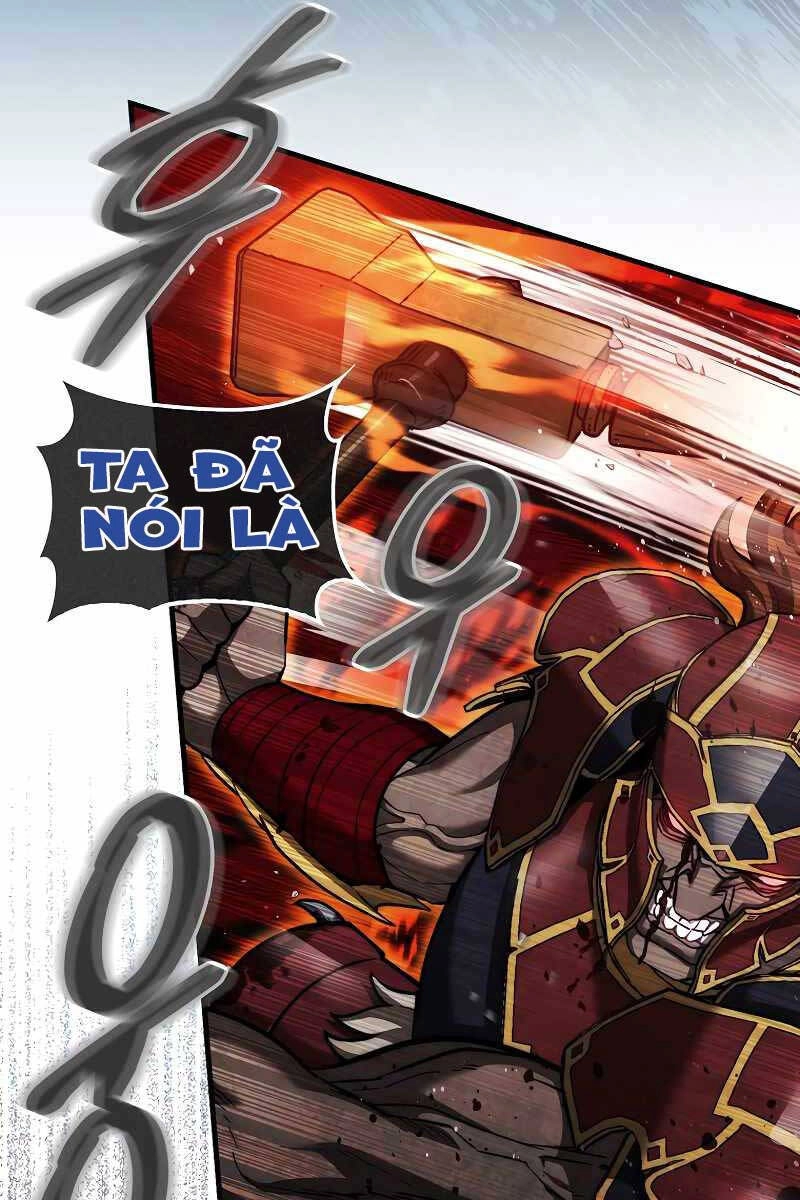 Quân Cờ Thứ 31 Lật Ngược Ván Cờ Chapter 23 - 37