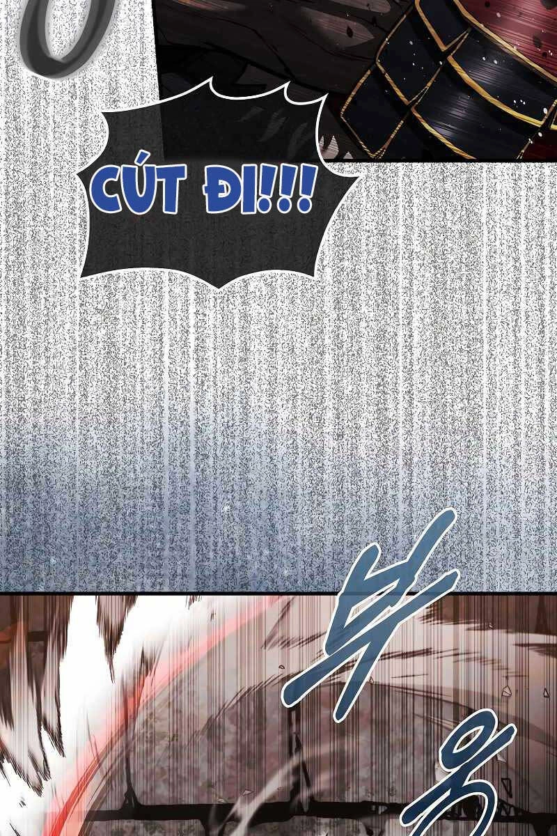 Quân Cờ Thứ 31 Lật Ngược Ván Cờ Chapter 23 - 38