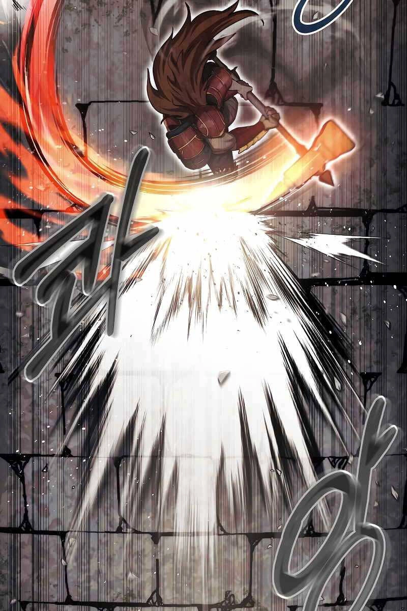 Quân Cờ Thứ 31 Lật Ngược Ván Cờ Chapter 23 - 39