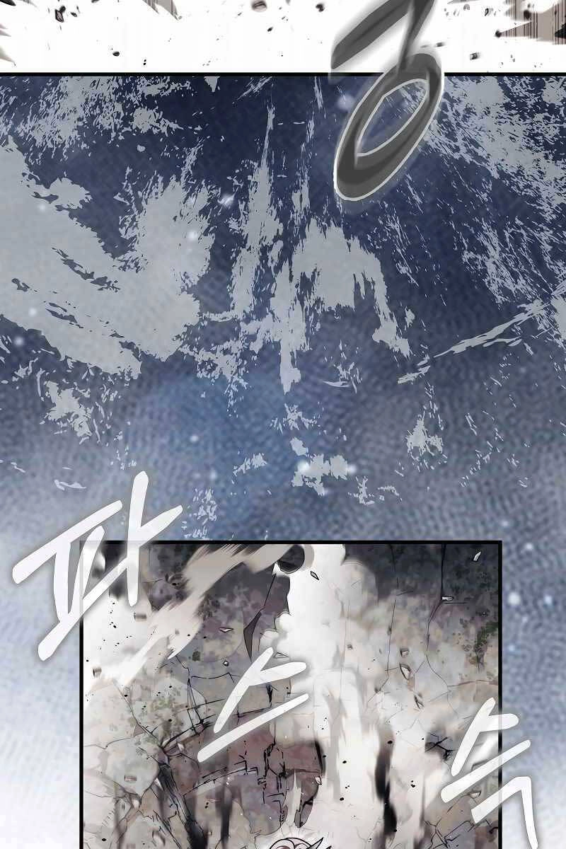 Quân Cờ Thứ 31 Lật Ngược Ván Cờ Chapter 23 - 41