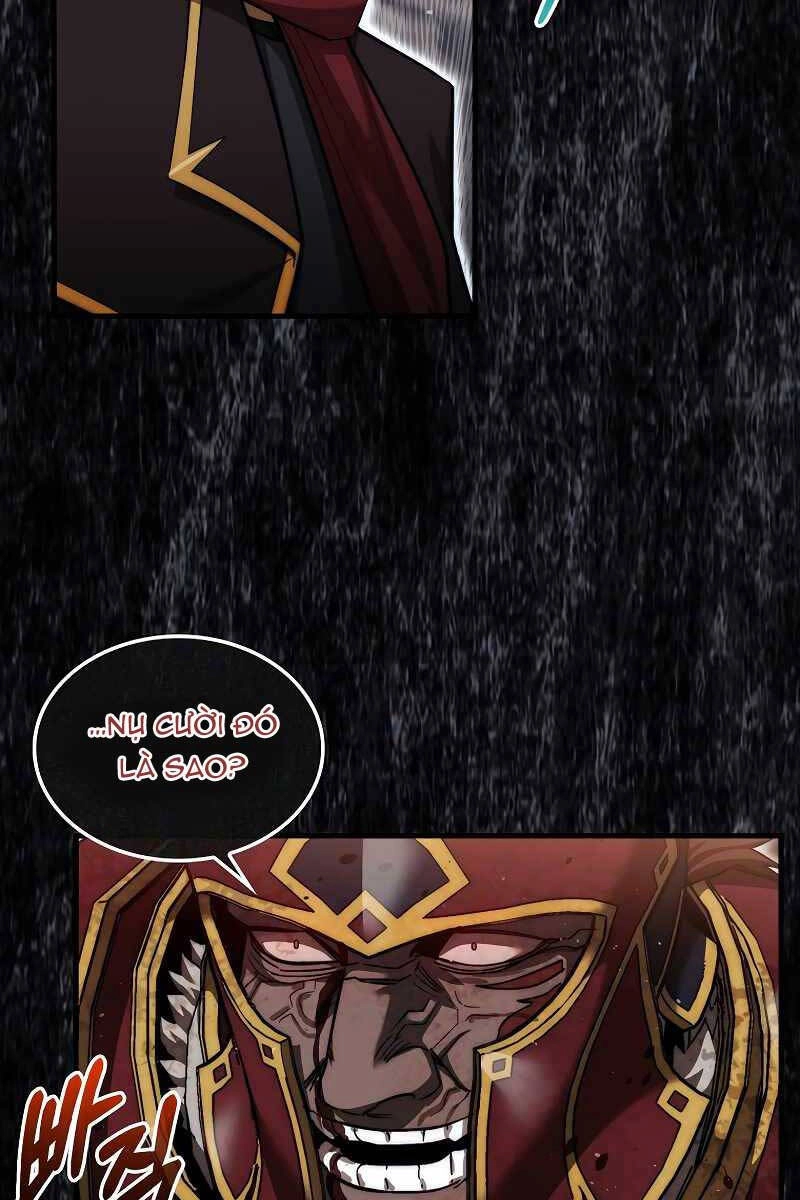 Quân Cờ Thứ 31 Lật Ngược Ván Cờ Chapter 23 - 47