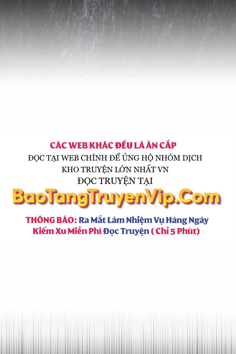 Quân Cờ Thứ 31 Lật Ngược Ván Cờ Chapter 23 - 53