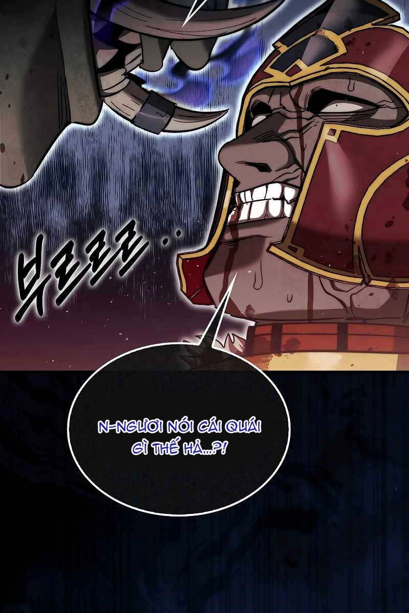 Quân Cờ Thứ 31 Lật Ngược Ván Cờ Chapter 23 - 58