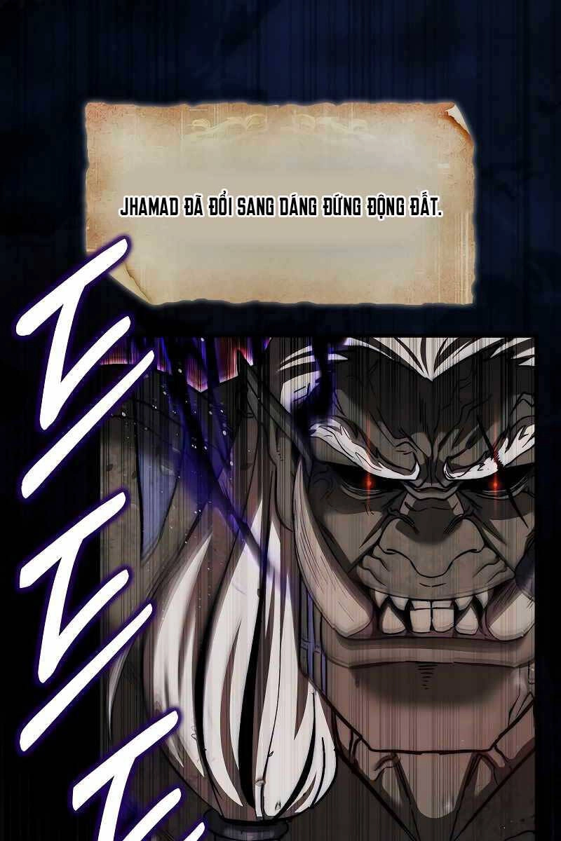 Quân Cờ Thứ 31 Lật Ngược Ván Cờ Chapter 23 - 59