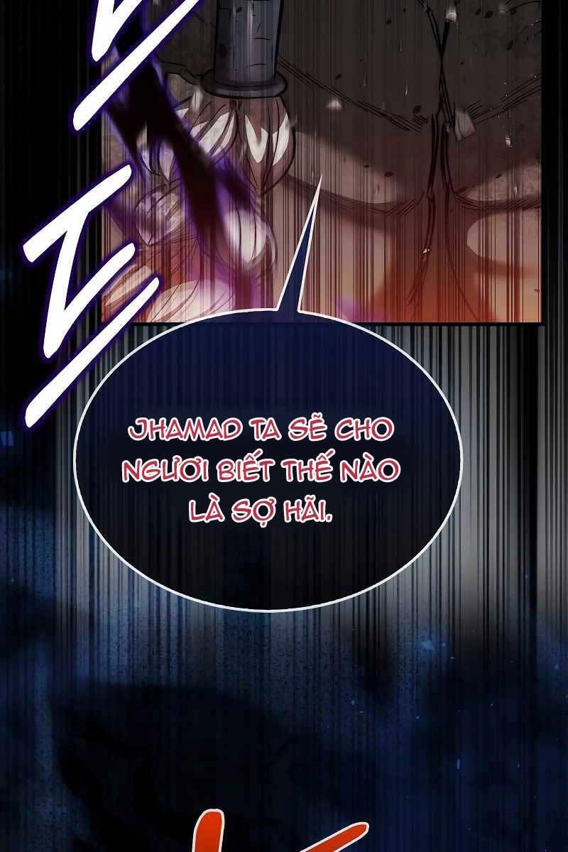 Quân Cờ Thứ 31 Lật Ngược Ván Cờ Chapter 23 - 60