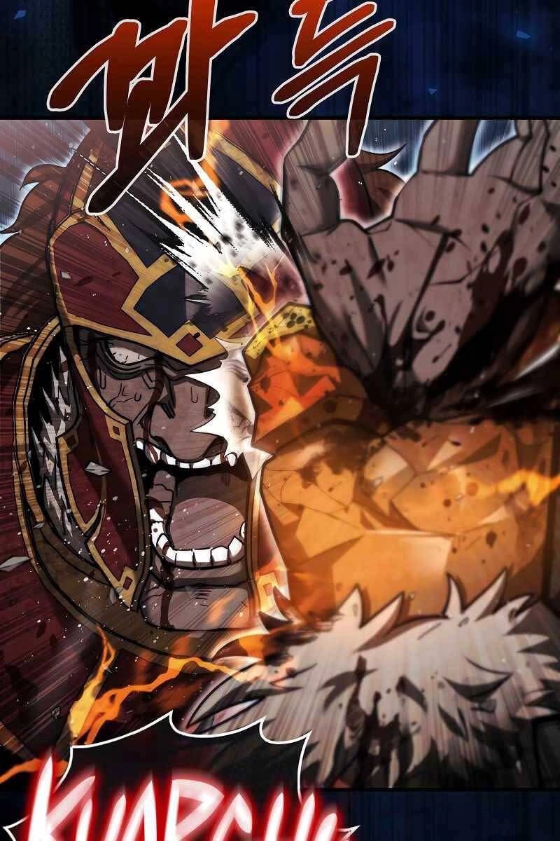 Quân Cờ Thứ 31 Lật Ngược Ván Cờ Chapter 23 - 61