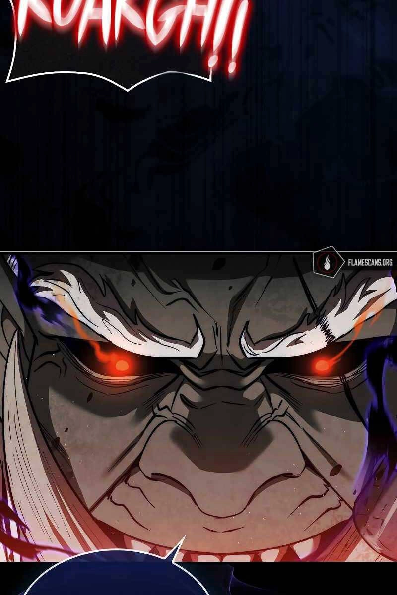 Quân Cờ Thứ 31 Lật Ngược Ván Cờ Chapter 23 - 62