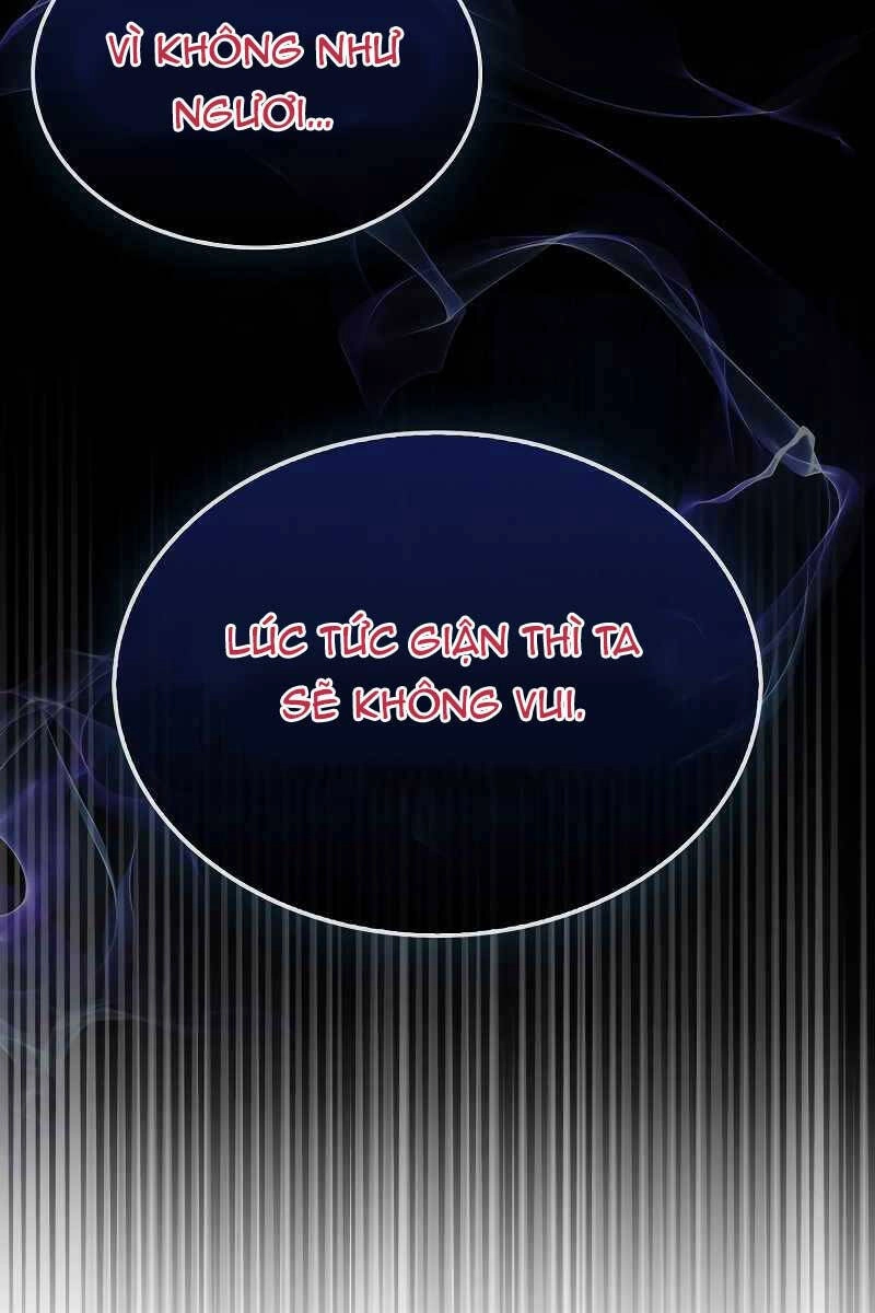 Quân Cờ Thứ 31 Lật Ngược Ván Cờ Chapter 23 - 63