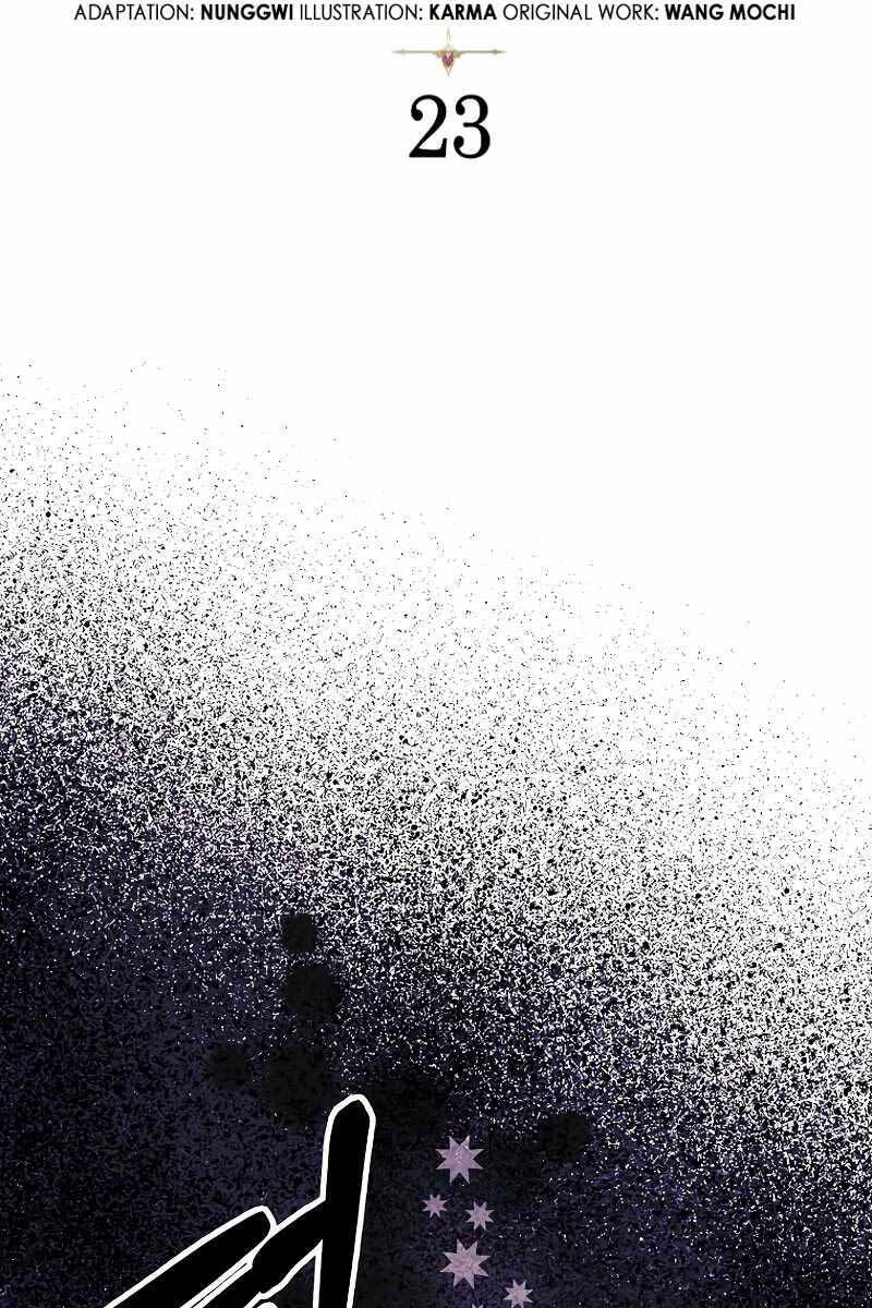 Quân Cờ Thứ 31 Lật Ngược Ván Cờ Chapter 23 - 65