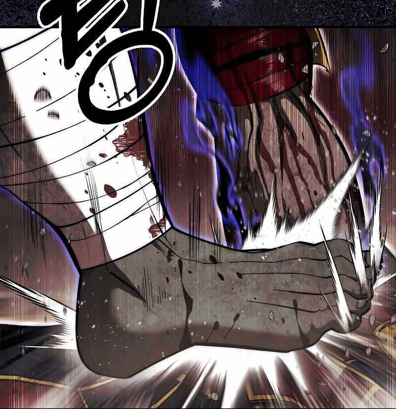 Quân Cờ Thứ 31 Lật Ngược Ván Cờ Chapter 23 - 66