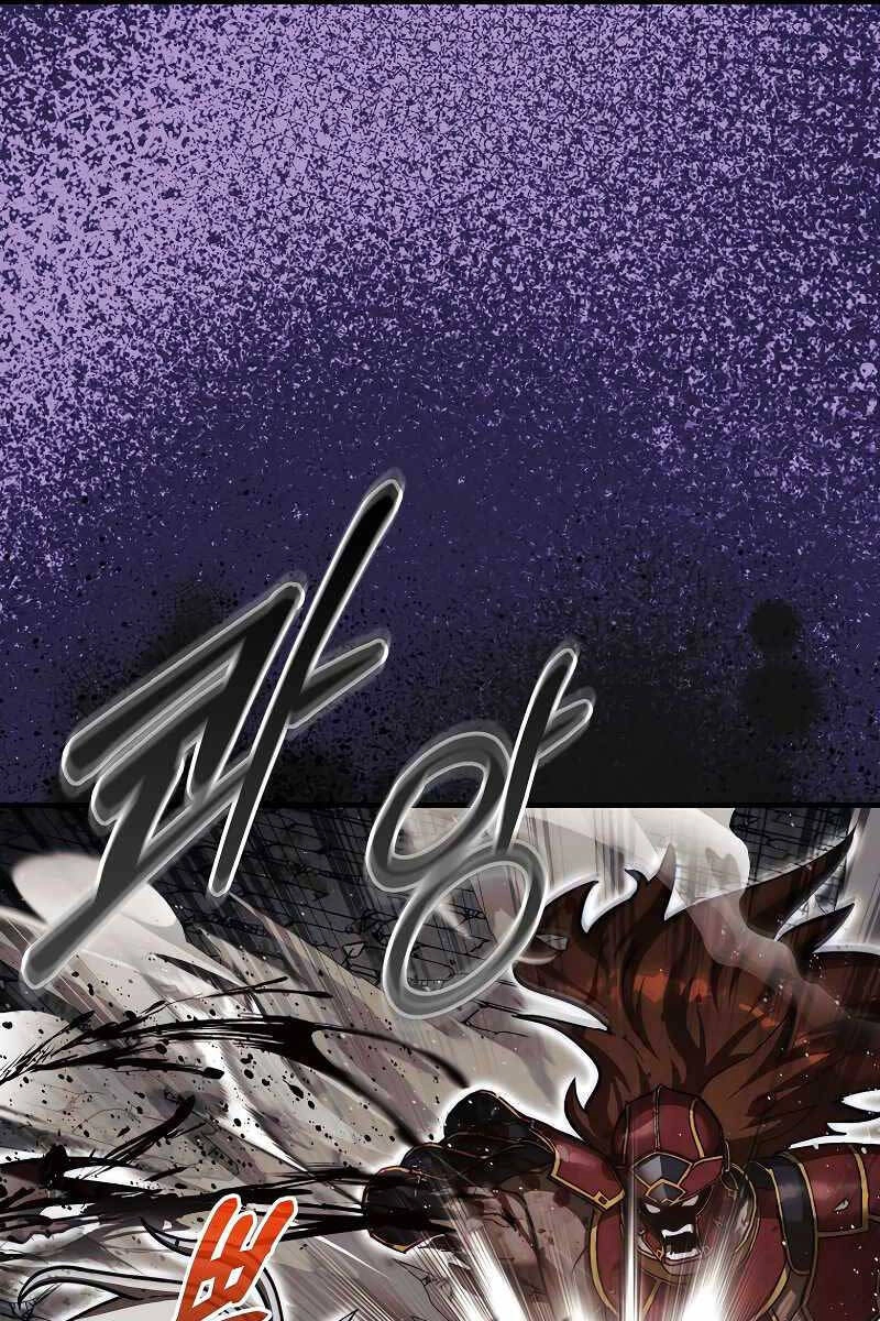 Quân Cờ Thứ 31 Lật Ngược Ván Cờ Chapter 23 - 67