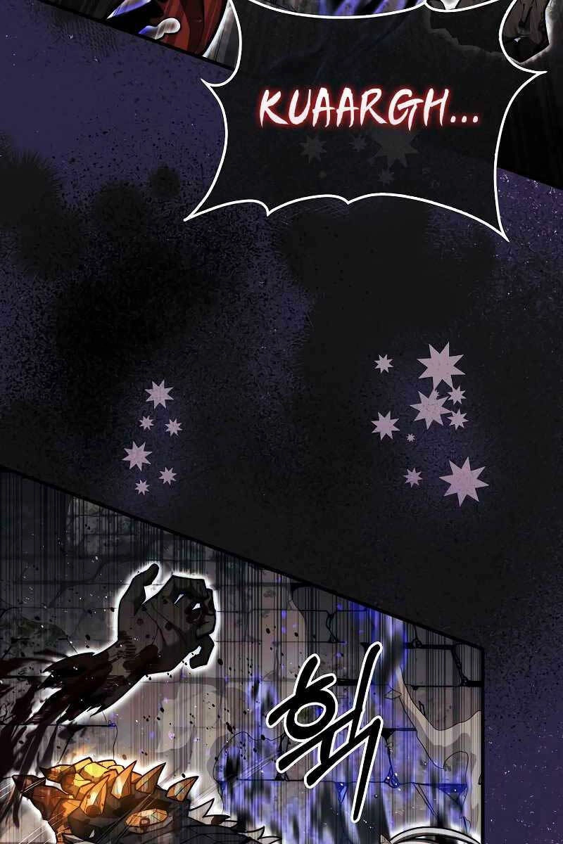 Quân Cờ Thứ 31 Lật Ngược Ván Cờ Chapter 23 - 69