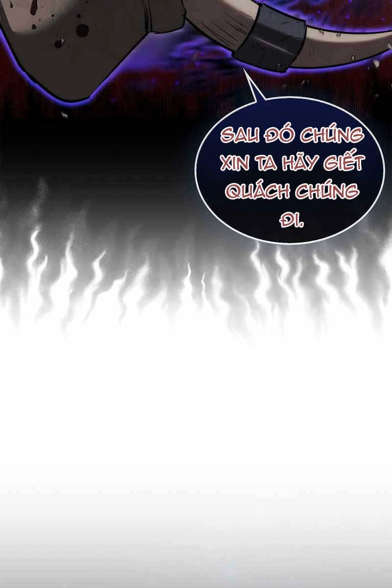 Quân Cờ Thứ 31 Lật Ngược Ván Cờ Chapter 23 - 75