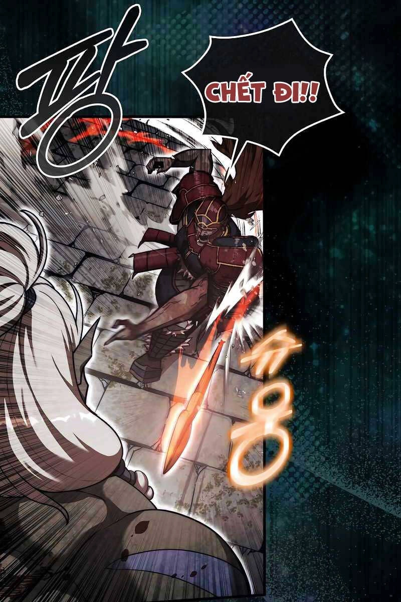 Quân Cờ Thứ 31 Lật Ngược Ván Cờ Chapter 23 - 78