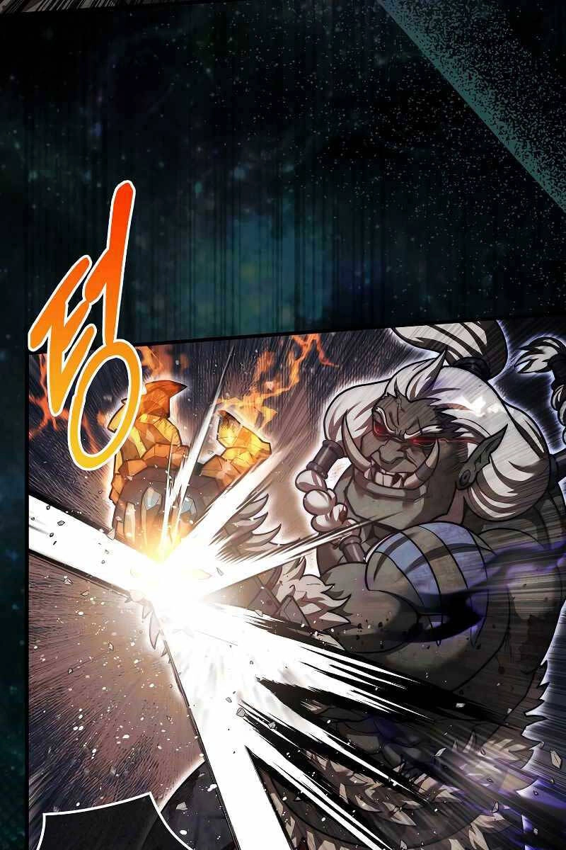 Quân Cờ Thứ 31 Lật Ngược Ván Cờ Chapter 23 - 79