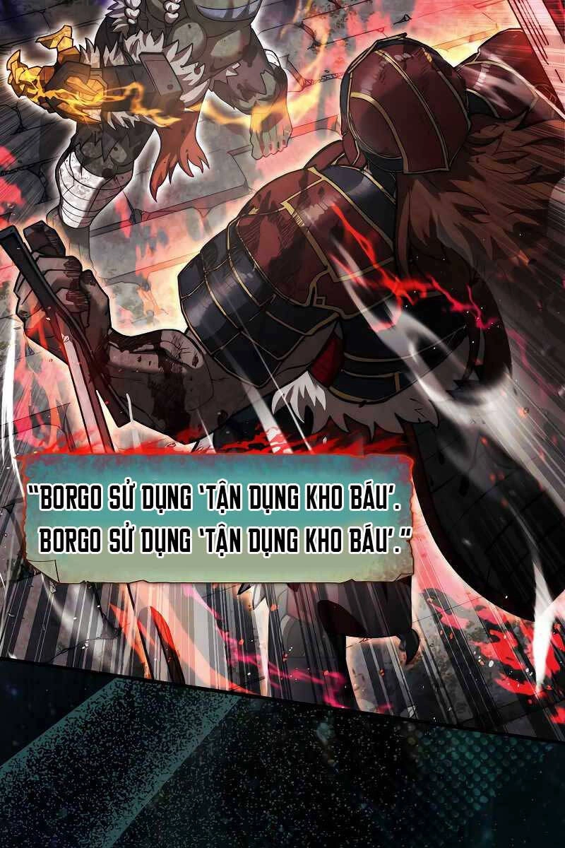 Quân Cờ Thứ 31 Lật Ngược Ván Cờ Chapter 23 - 81