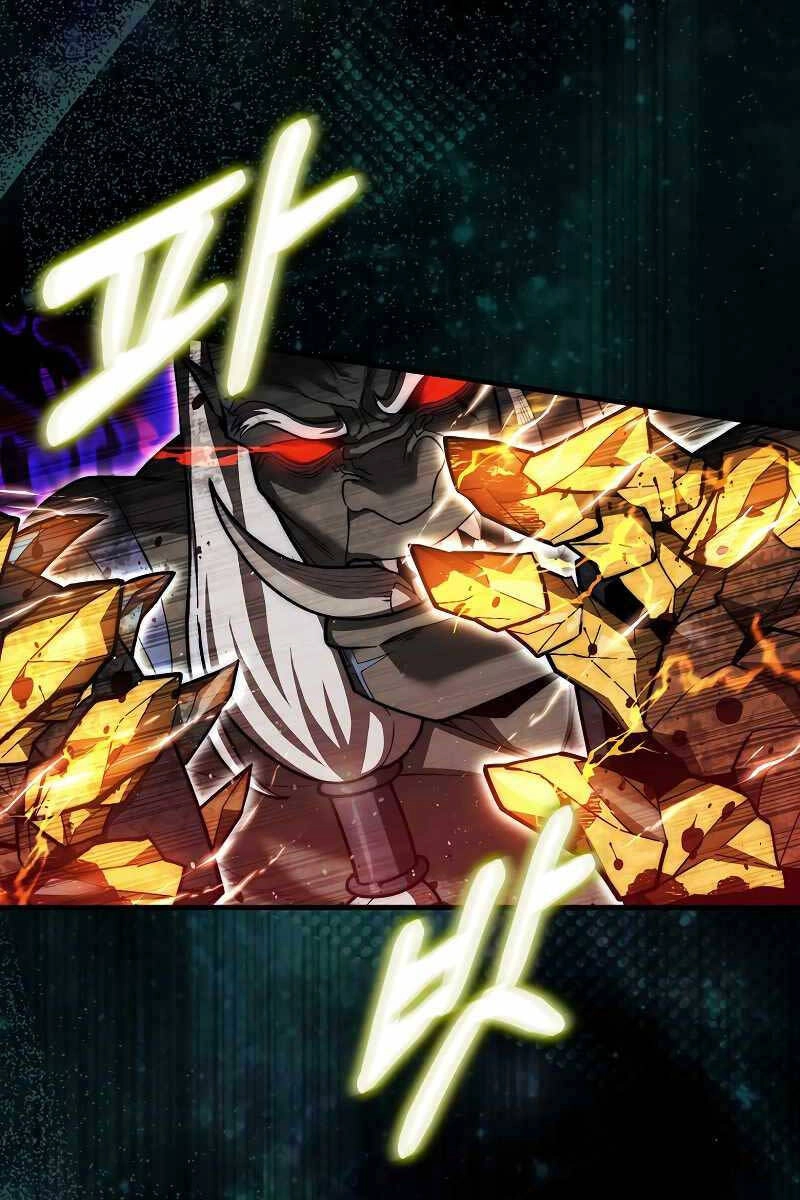 Quân Cờ Thứ 31 Lật Ngược Ván Cờ Chapter 23 - 82