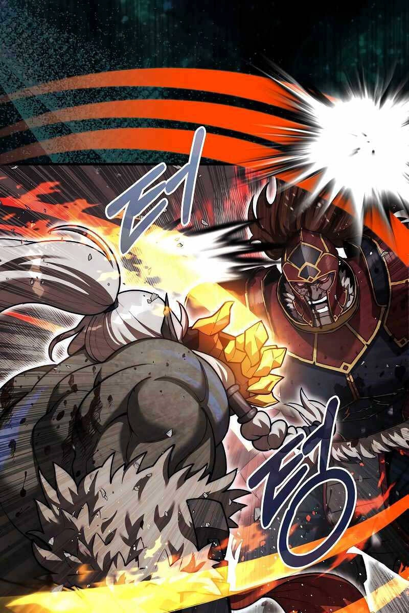 Quân Cờ Thứ 31 Lật Ngược Ván Cờ Chapter 23 - 83