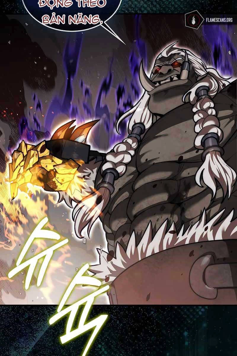 Quân Cờ Thứ 31 Lật Ngược Ván Cờ Chapter 23 - 85