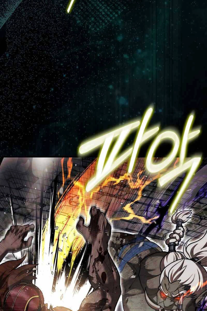 Quân Cờ Thứ 31 Lật Ngược Ván Cờ Chapter 23 - 86